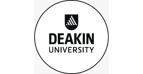 institution-asia-pacific-university_edit