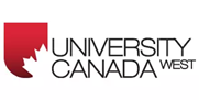 institution-asia-pacific-university_edit