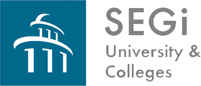 institution-asia-pacific-university_edit