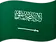 Malasya