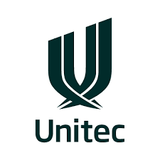 institution-asia-pacific-university_edit