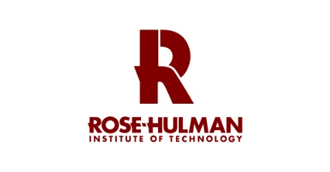 institution-asia-pacific-university_edit