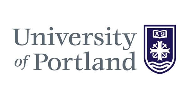 institution-asia-pacific-university_edit