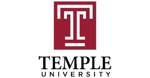 institution-asia-pacific-university_edit