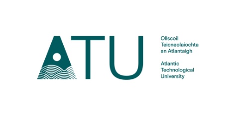institution-asia-pacific-university_edit