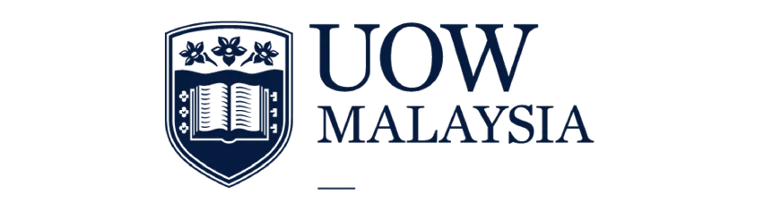 institution-asia-pacific-university_edit