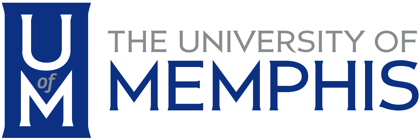 institution-asia-pacific-university_edit