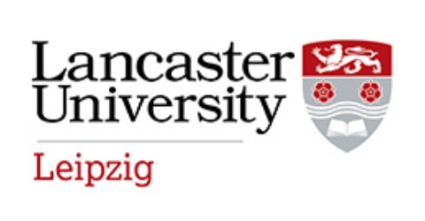 institution-asia-pacific-university_edit