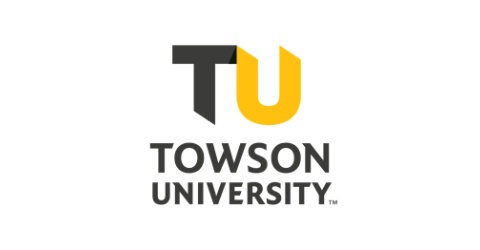 institution-asia-pacific-university_edit
