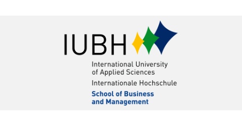 institution-asia-pacific-university_edit