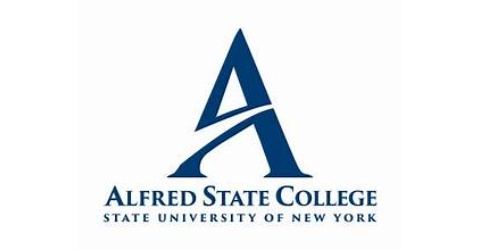 institution-asia-pacific-university_edit