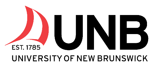 institution-asia-pacific-university_edit