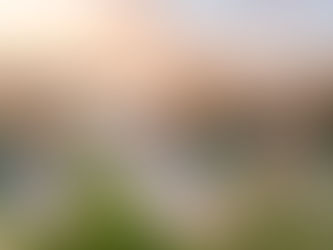 Waterfront Investments in Sultan Haitham City: What Smart Buyers Should Know