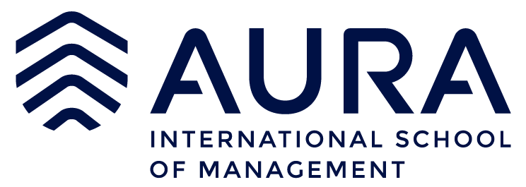 institution-asia-pacific-university_edit