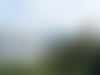 Why Study at Woosong University, South Korea? Programs, Scholarships, and Student Life