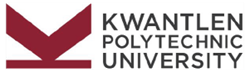 institution-asia-pacific-university_edit