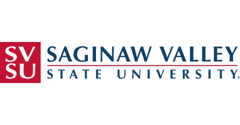 institution-asia-pacific-university_edit