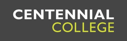 institution-asia-pacific-university_edit
