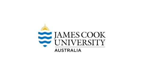 institution-asia-pacific-university_edit