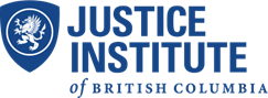 institution-asia-pacific-university_edit