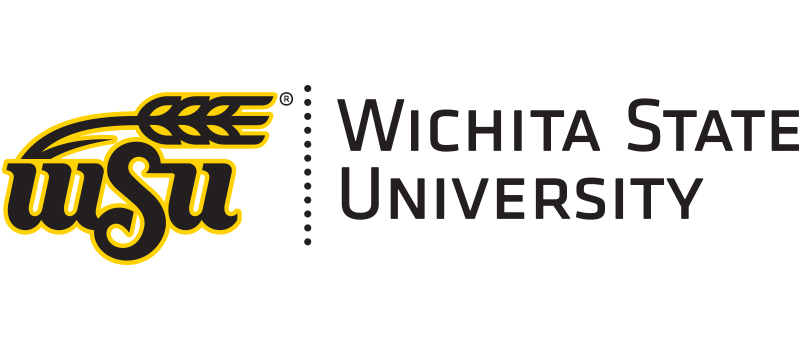 institution-asia-pacific-university_edit