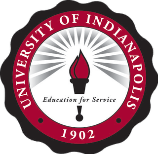 institution-asia-pacific-university_edit