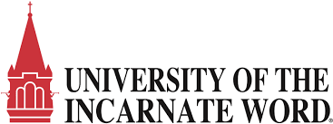 institution-asia-pacific-university_edit
