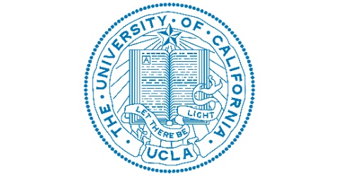 institution-asia-pacific-university_edit