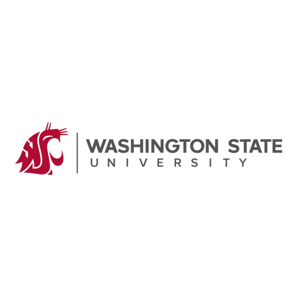 institution-asia-pacific-university_edit