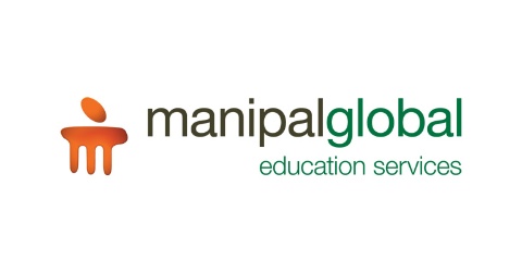 institution-asia-pacific-university_edit
