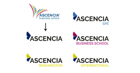institution-asia-pacific-university_edit