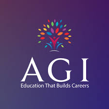 institution-asia-pacific-university_edit