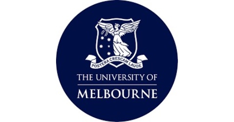 institution-asia-pacific-university_edit