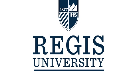 institution-asia-pacific-university_edit