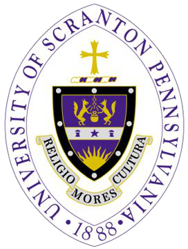 institution-asia-pacific-university_edit