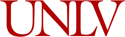 institution-asia-pacific-university_edit