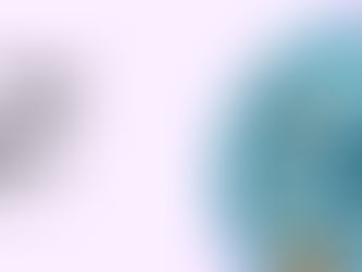 The Future of STEM Careers Abroad – Tips & Guide for International Students (2025 Edition)