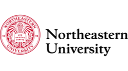 institution-asia-pacific-university_edit