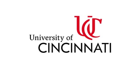 institution-asia-pacific-university_edit
