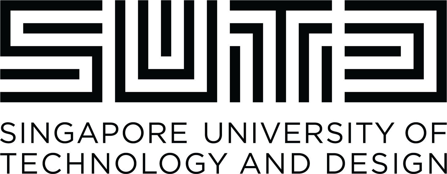 institution-asia-pacific-university_edit