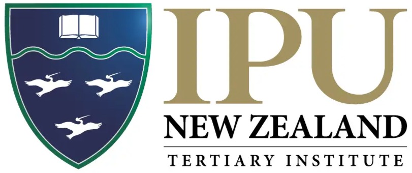institution-asia-pacific-university_edit