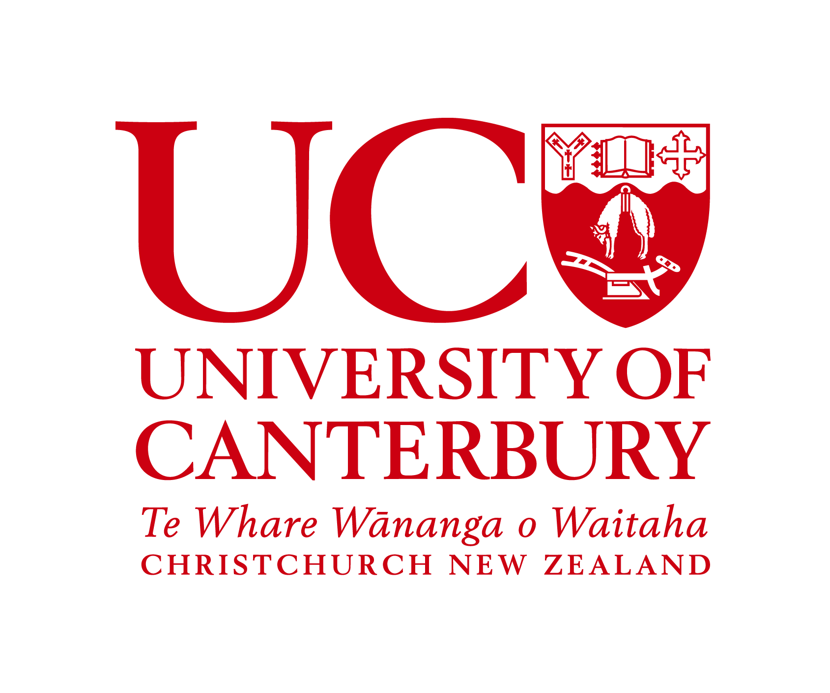 institution-asia-pacific-university_edit