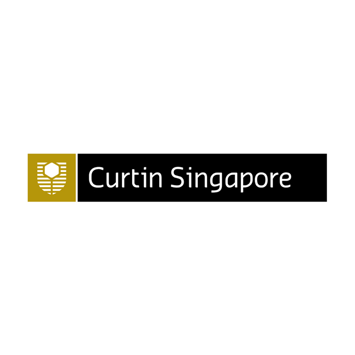 institution-asia-pacific-university_edit