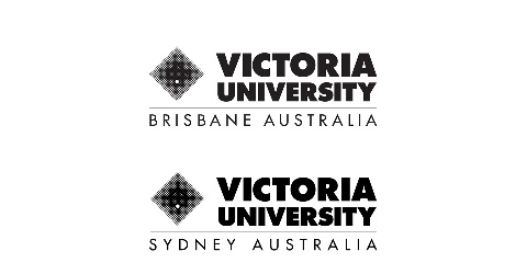 institution-asia-pacific-university_edit