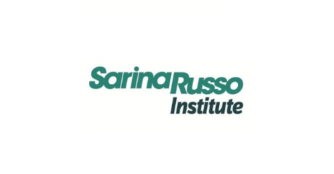 institution-asia-pacific-university_edit