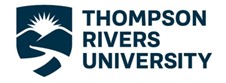 institution-asia-pacific-university_edit