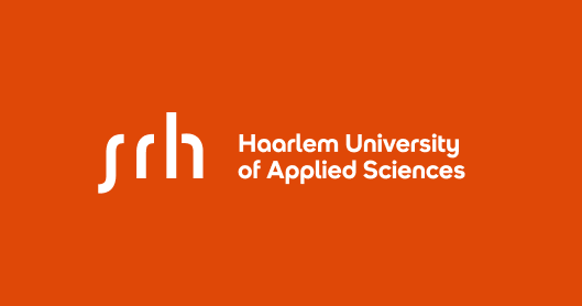 institution-asia-pacific-university_edit