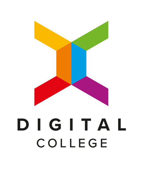 institution-asia-pacific-university_edit