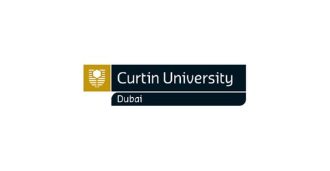 institution-asia-pacific-university_edit