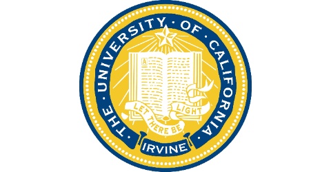 institution-asia-pacific-university_edit